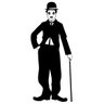 pradeep singh's profile picture