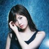 コレクション46🎶 profil fotoğrafı