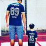 Phelipe Silva profil fotoğrafı