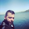 Profilbild von Duran