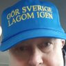 Petterssonsblogg.se's profile picture