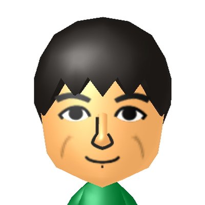 hir01024's profile picture