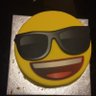 Profilbild von BILALI