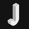 Jamie Long's profile picture