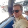 Profilbild von Gavin Button