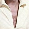 Barry Helafonte's profile picture