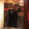 Andres Flores 的头像