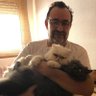 Luis Ruiz Rios profil fotoğrafı