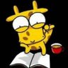 Yuejiang Liu's profile picture