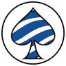 GeckûrdiN's profile picture