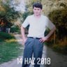 İbrahim TOKGÖZ's profile picture