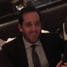 Profilbild von Ben Richard