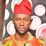 Profilbild von Adebowale Toheeb