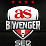 Viciado del Biwenger profil fotoğrafı