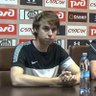 Dmitry's profile picture
