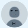EsteComproUnHuevito🍳's profile picture