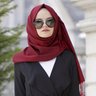 🇹🇷 Sevim Güler profil fotoğrafı