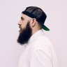 Profilbild von Dustin Putnam