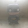 Фото профиля I am Batman