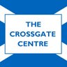 Profilbild von The Crossgate Centre #SupportsAlexSalmond