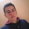 Juan José profil fotoğrafı
