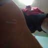 好想被帥巨人踩扁啊~ 的头像