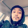vic.damone_jr_jr profil fotoğrafı