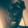 adjoamynah🇬🇭 profil fotoğrafı
