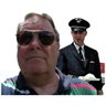 Markus Gisel's profile picture