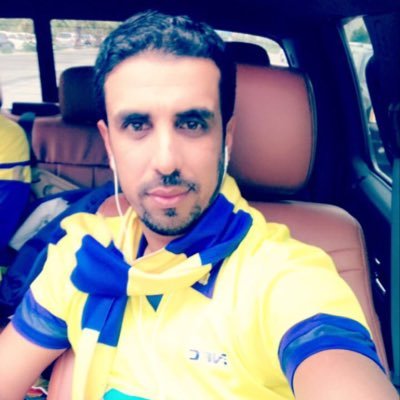 bu__meerah's profile picture