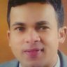 Amr Soliman ELaraby profil fotoğrafı