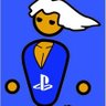 Profilbild von PlaystationMasterRace