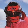 Leon's profile picture