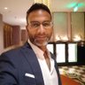 Maanak Goushal's profile picture