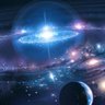 Profilbild von Alcyone-Star