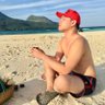 Mr. C 的头像