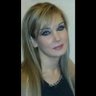 psy Hala Hafez profil fotoğrafı