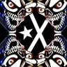 Jo.Adell's profile picture