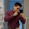 Profilbild von Alfredo Mtz
