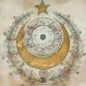 Dulkadiroğulları's profile picture