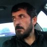 @mkremin70448229 profil fotoğrafı