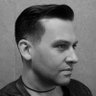 Profilbild von Tobias Frank