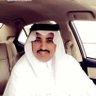 Profilbild von منصور القصادي