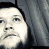 Orph187's profile picture