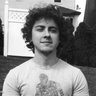 David Withington's profile picture