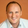 Andrew Bailey's profile picture