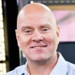 Rosenrasande's profile picture