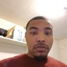 warren wilkins's profile picture