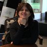 paola monje profil fotoğrafı