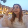 Sarah Shatta Gabr profil fotoğrafı